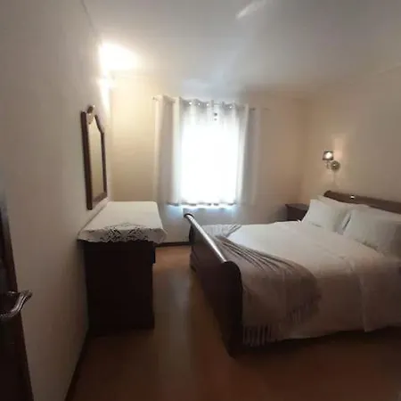 Centro 117 M2 Proximo Aveiro