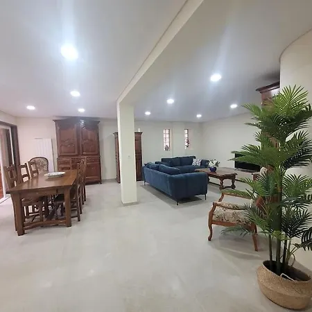 Centro 117 M2 Proximo *